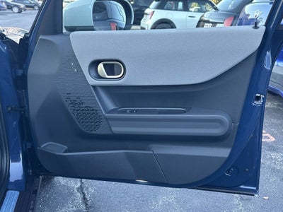 2026 MINI Hardtop 4 Door Cooper S