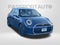 2026 MINI Hardtop 4 Door Cooper S