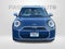 2026 MINI Hardtop 4 Door Cooper S
