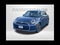 2026 MINI Hardtop 4 Door Cooper S