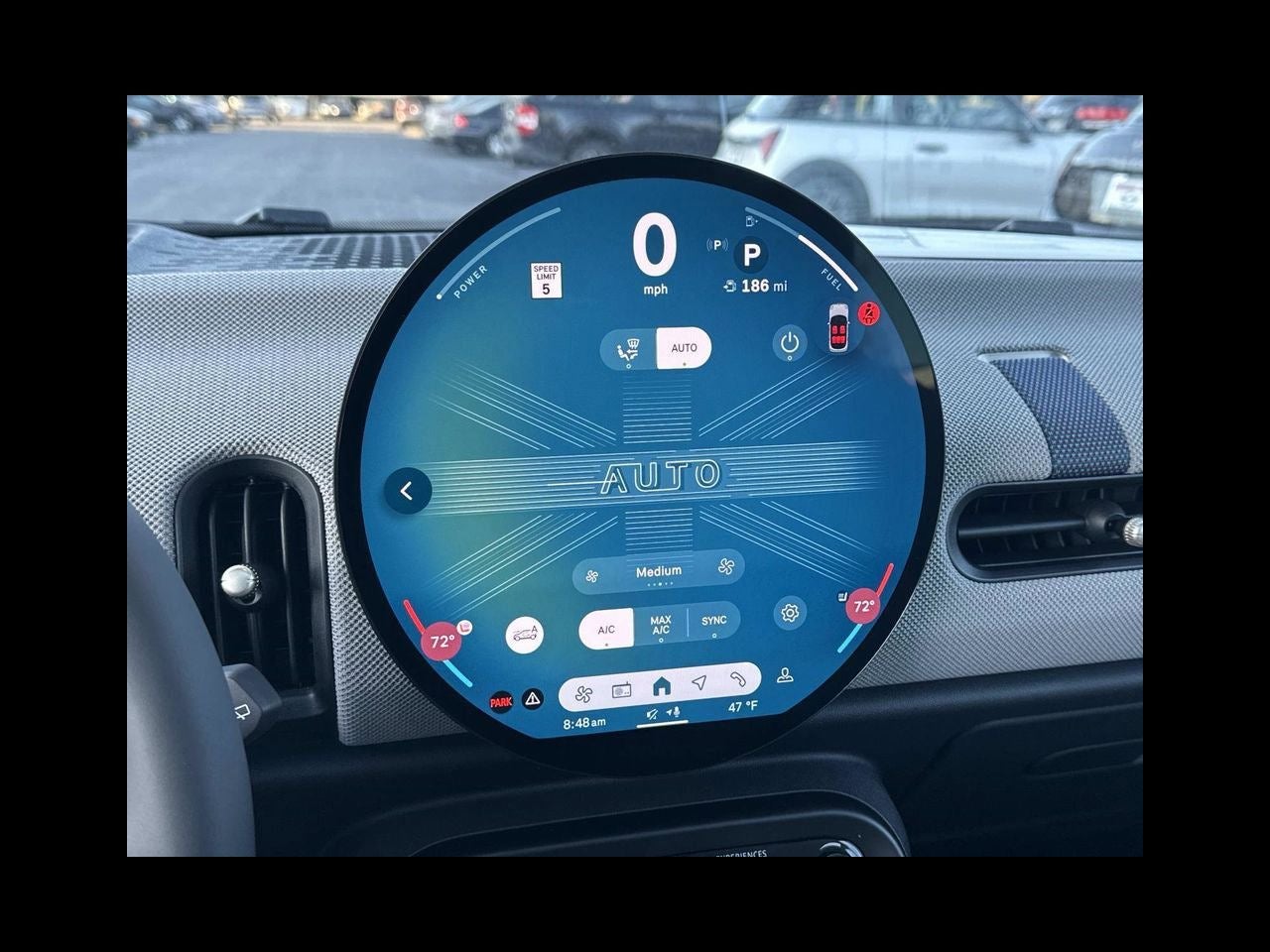 2026 MINI Hardtop 4 Door Cooper S