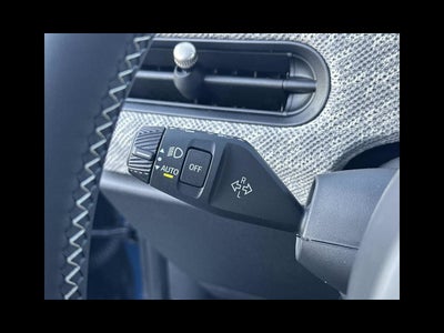 2026 MINI Hardtop 4 Door Cooper S