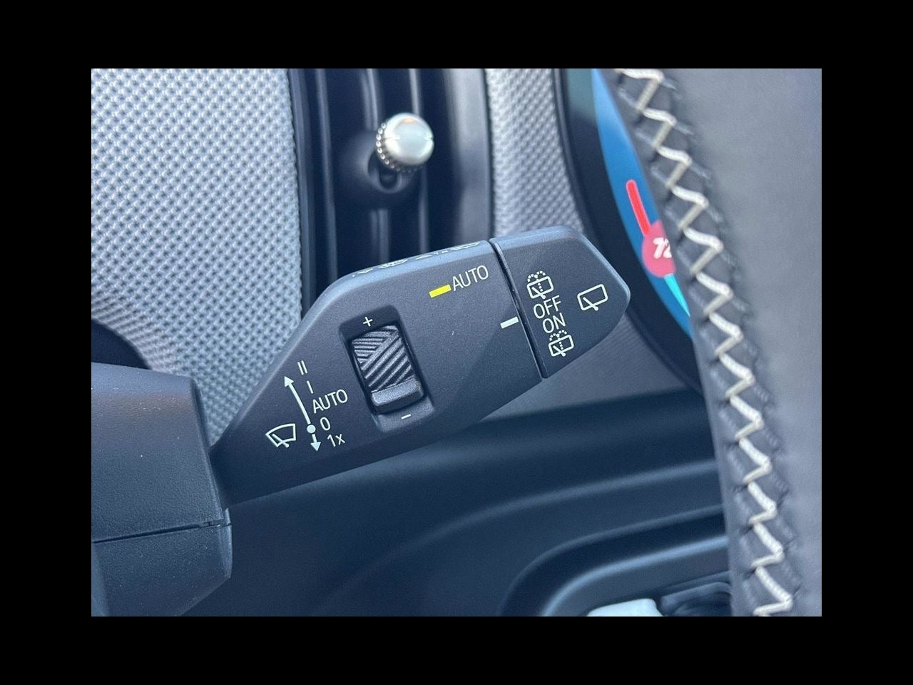 2026 MINI Hardtop 4 Door Cooper S