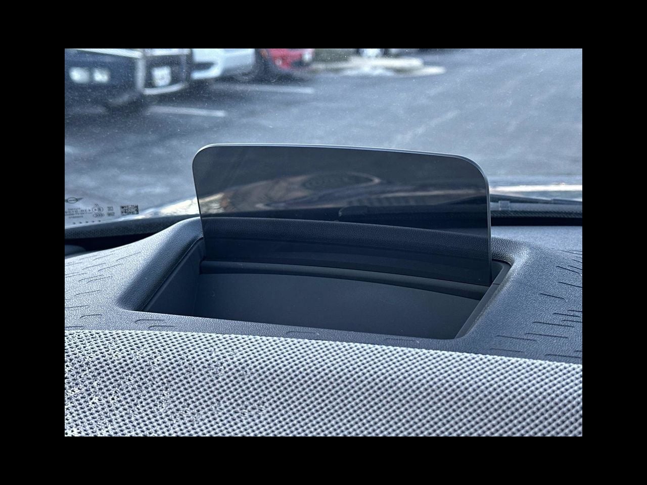 2026 MINI Hardtop 4 Door Cooper S