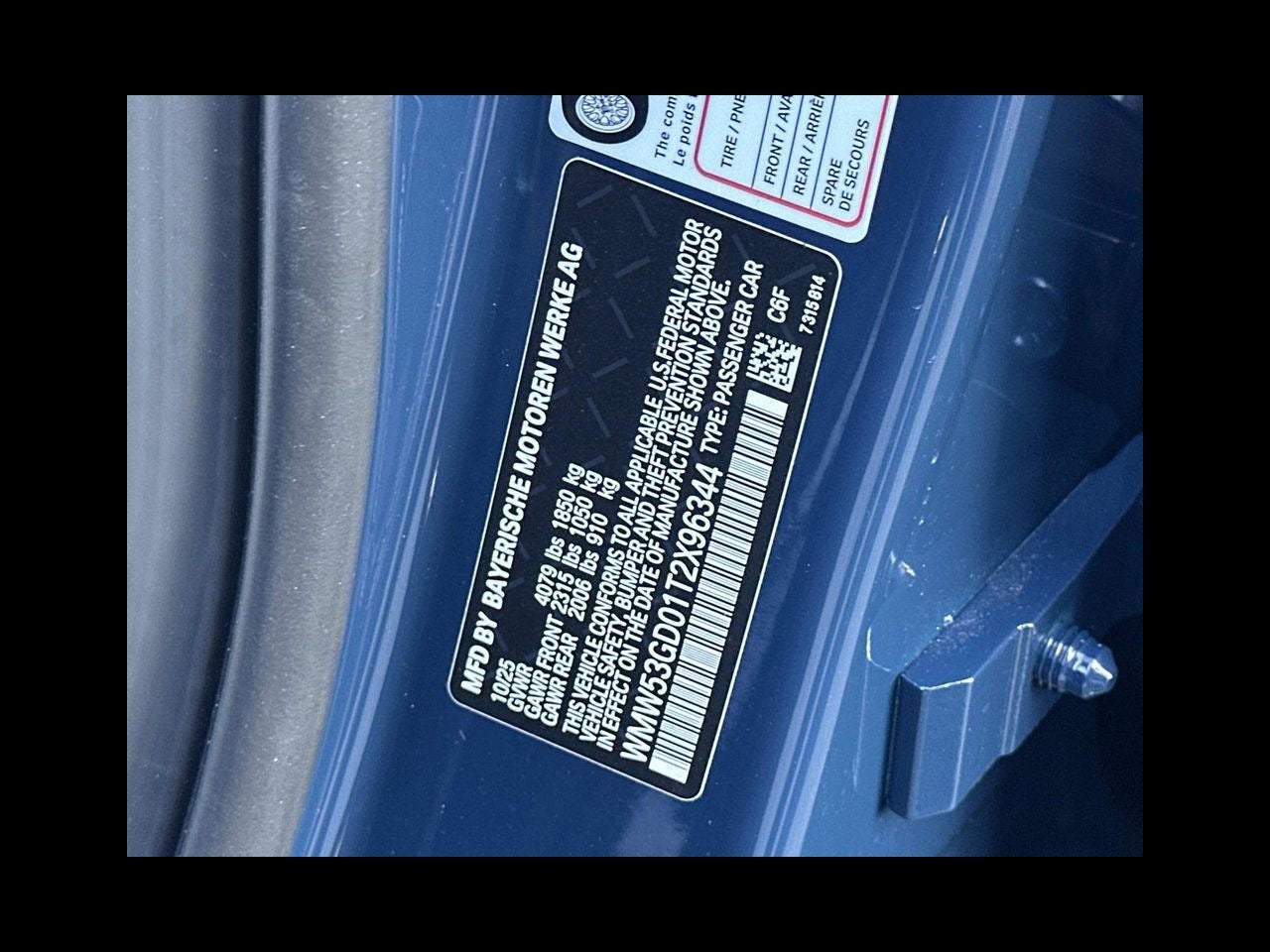 2026 MINI Hardtop 4 Door Cooper S