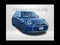 2026 MINI Hardtop 4 Door Cooper S