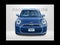2026 MINI Hardtop 4 Door Cooper S
