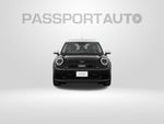 2026 MINI Cooper S Signature Plus Hardtop 4 Door