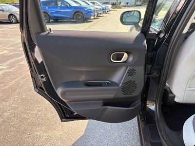 2026 MINI Cooper S Hardtop 4 Door Signature Plus