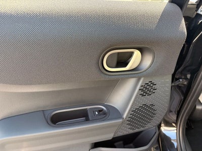 2026 MINI Cooper S Hardtop 4 Door Signature Plus