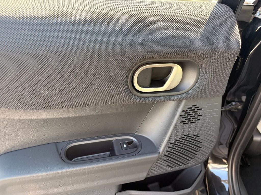 2026 MINI Cooper S Hardtop 4 Door Signature Plus