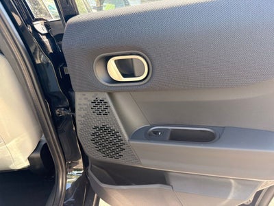 2026 MINI Cooper S Hardtop 4 Door Signature Plus