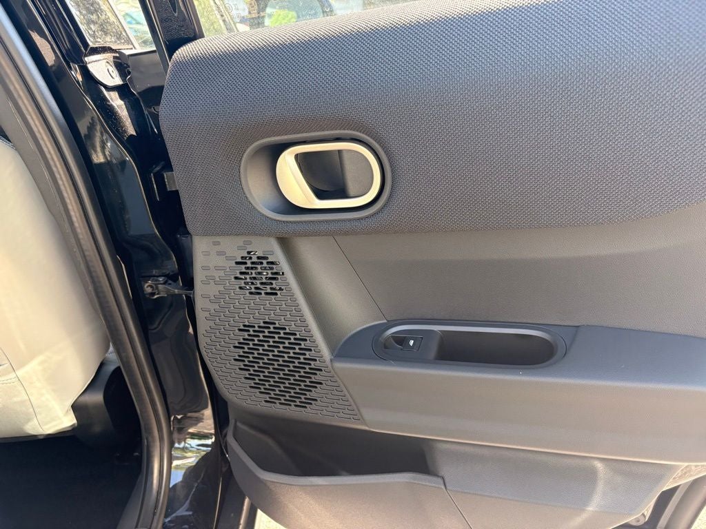 2026 MINI Cooper S Hardtop 4 Door Signature Plus
