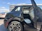 2026 MINI Cooper S Hardtop 4 Door Signature Plus
