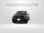 2026 MINI Cooper S Signature Plus Hardtop 4 Door