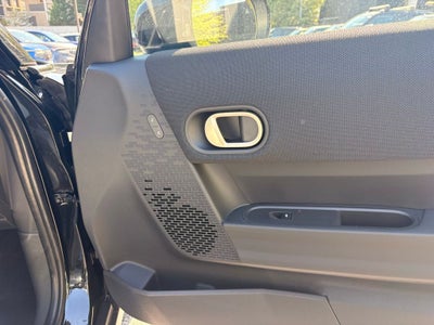 2026 MINI Cooper S Hardtop 4 Door Signature Plus