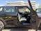 2026 MINI Cooper S Hardtop 4 Door Signature Plus