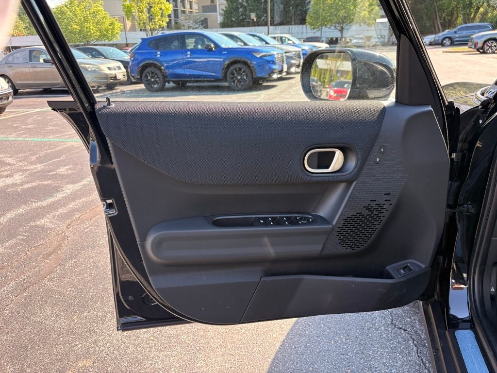 2026 MINI Cooper S Hardtop 4 Door Signature Plus