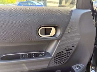 2026 MINI Cooper S Hardtop 4 Door Signature Plus