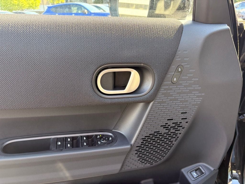 2026 MINI Cooper S Hardtop 4 Door Signature Plus