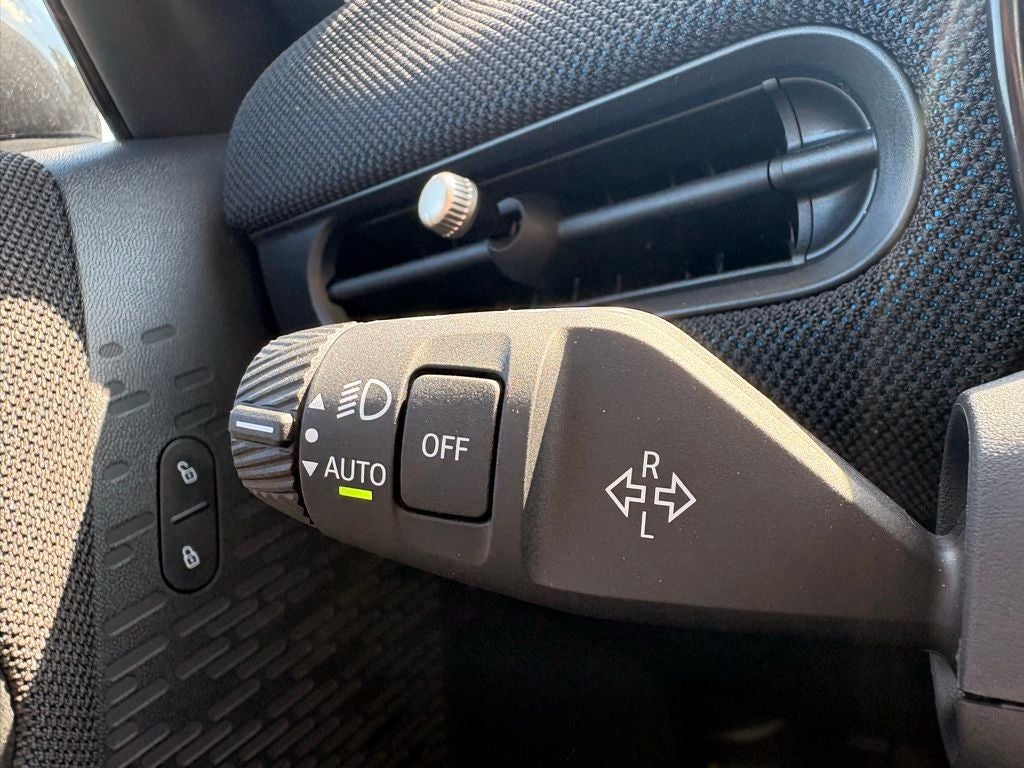 2026 MINI Cooper S Hardtop 4 Door Signature Plus