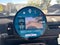 2026 MINI Cooper S Hardtop 4 Door Signature Plus