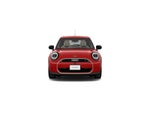 2026 MINI Cooper S Base