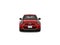 2026 MINI Cooper S Base