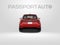 2026 MINI Cooper S Base
