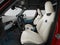 2026 MINI Cooper S Base