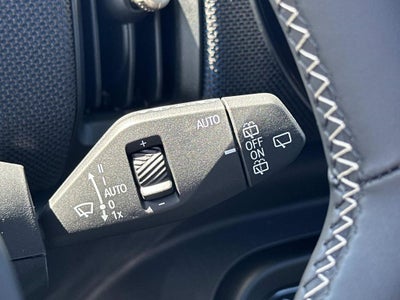 2026 MINI 4 DOOR SIGNATURE PLUS