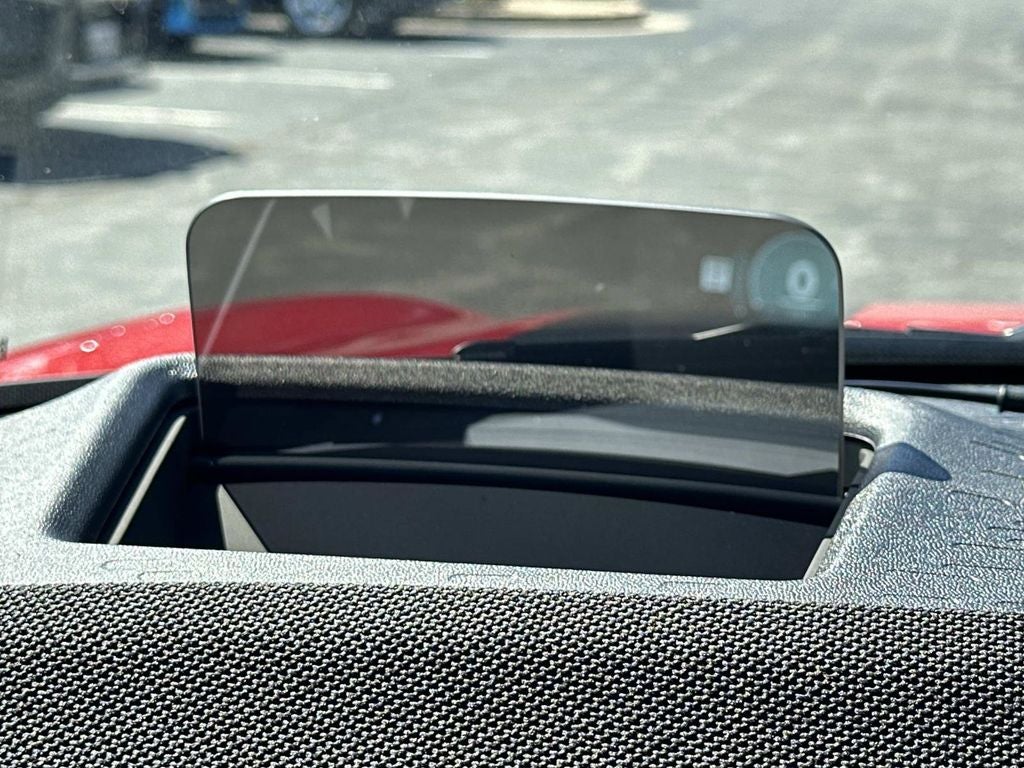 2026 MINI 4 DOOR SIGNATURE PLUS