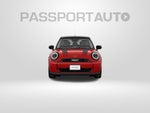 2026 MINI Cooper S SIGNATURE PLUS