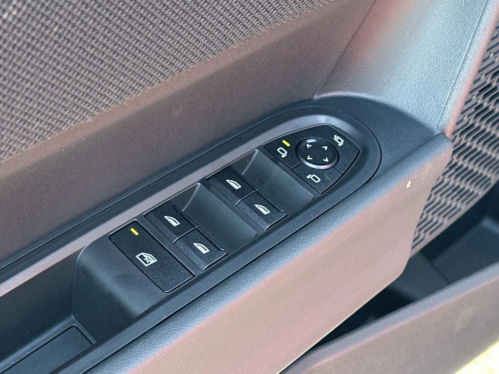 2026 MINI 4 DOOR SIGNATURE PLUS