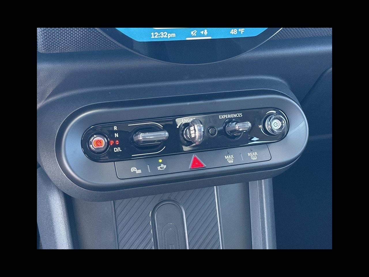 2026 MINI 4 DOOR SIGNATURE PLUS