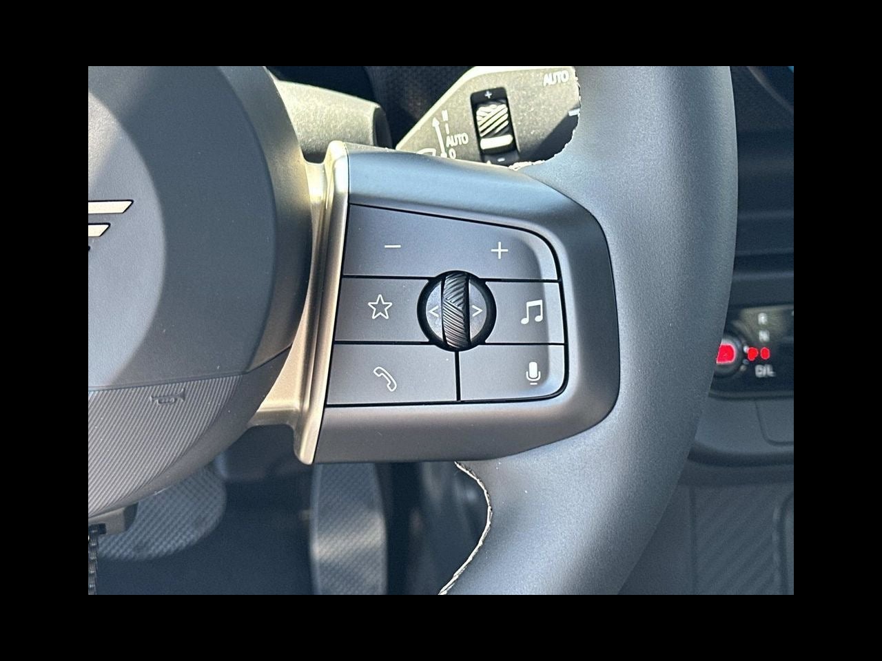 2026 MINI 4 DOOR SIGNATURE PLUS