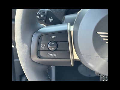 2026 MINI 4 DOOR SIGNATURE PLUS