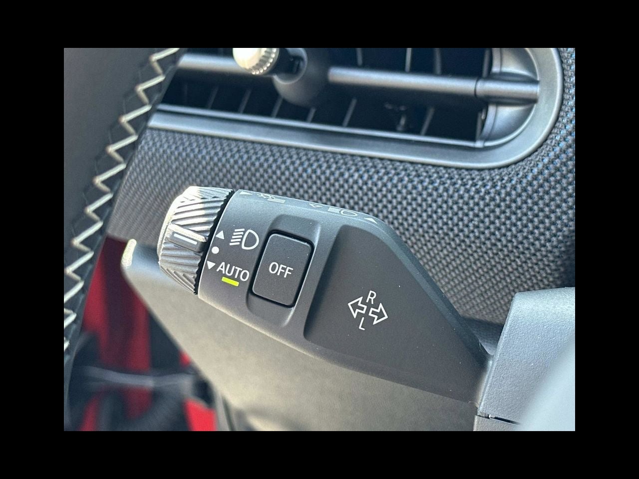 2026 MINI 4 DOOR SIGNATURE PLUS