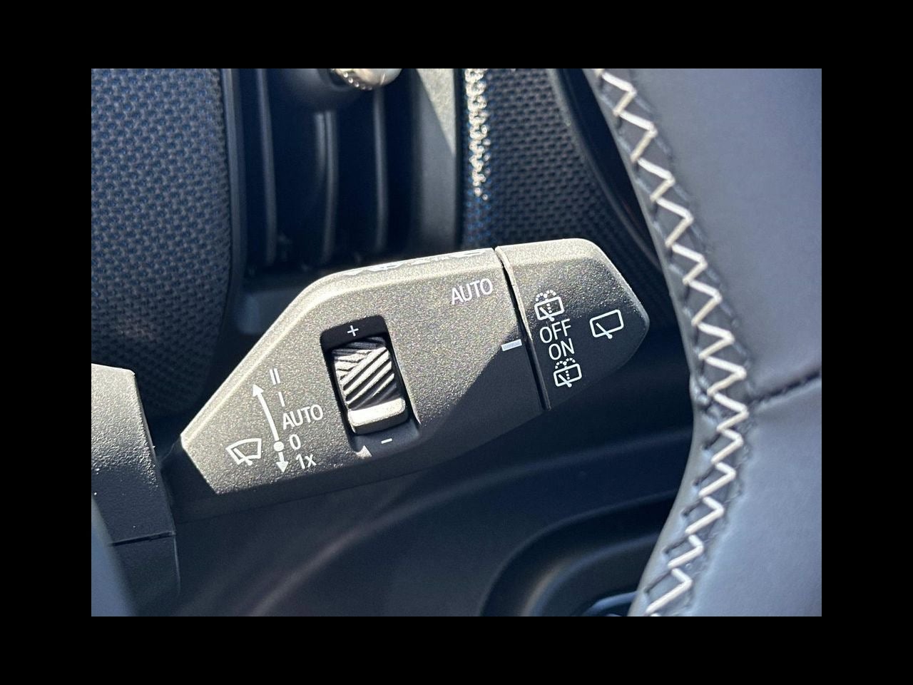 2026 MINI 4 DOOR SIGNATURE PLUS