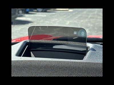 2026 MINI 4 DOOR SIGNATURE PLUS