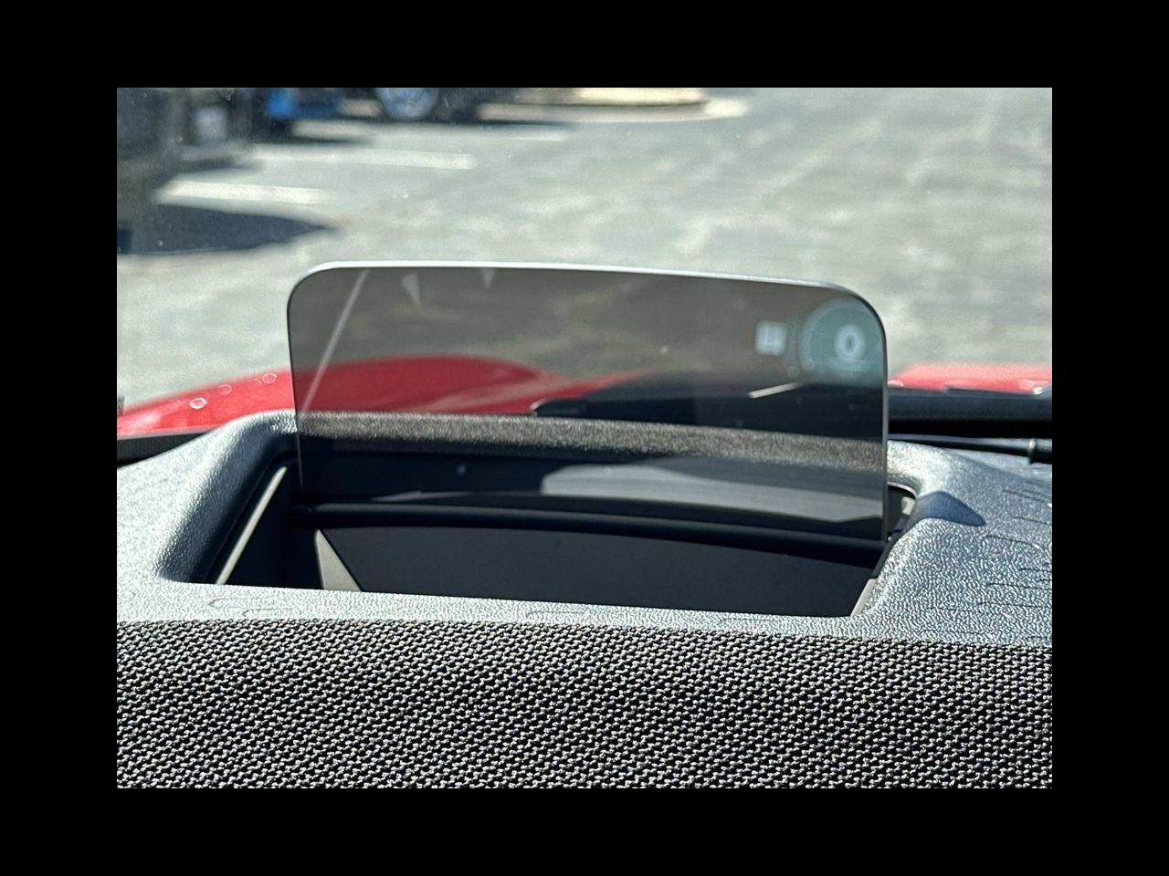 2026 MINI 4 DOOR SIGNATURE PLUS