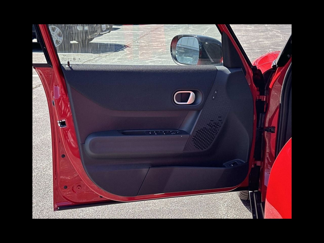 2026 MINI 4 DOOR SIGNATURE PLUS