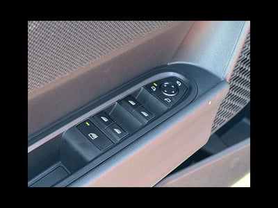 2026 MINI 4 DOOR SIGNATURE PLUS