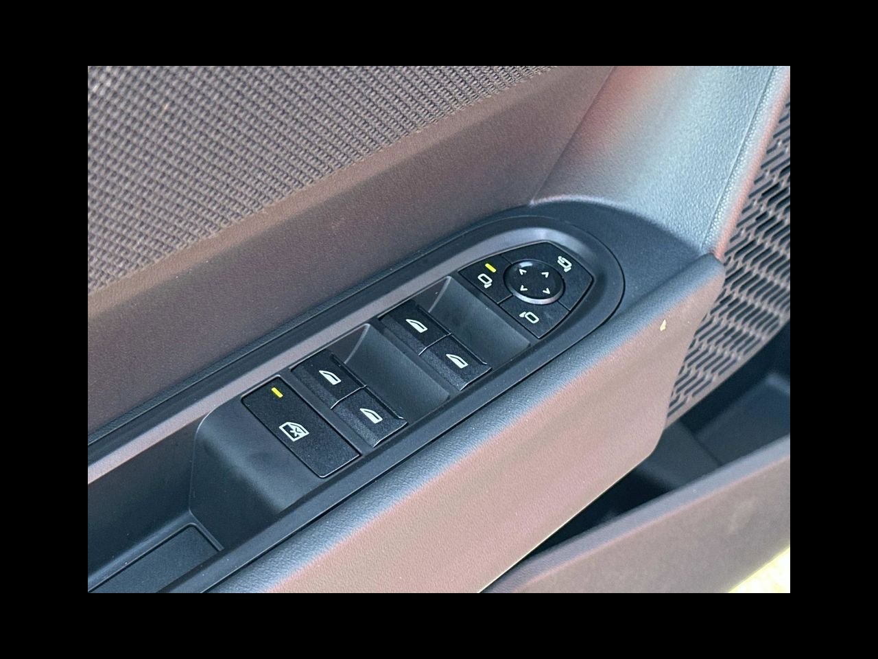 2026 MINI 4 DOOR SIGNATURE PLUS