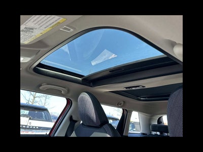 2026 MINI 4 DOOR SIGNATURE PLUS