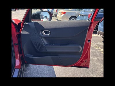 2026 MINI 4 DOOR SIGNATURE PLUS