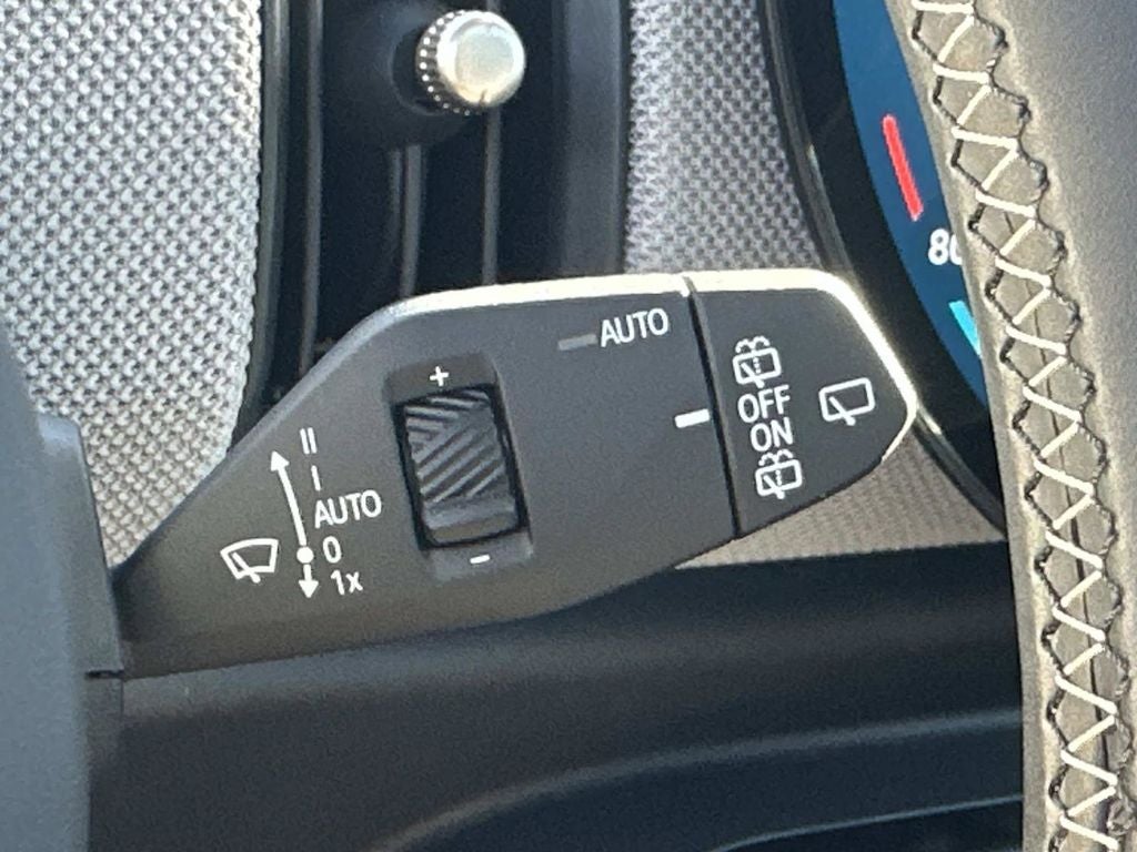 2026 MINI 4 DOOR ICONIC