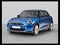 2026 MINI Cooper S Iconic Hardtop 4 Door