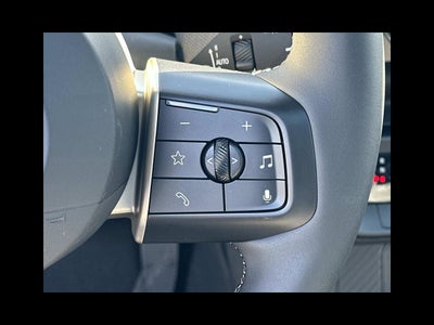 2026 MINI 4 DOOR ICONIC