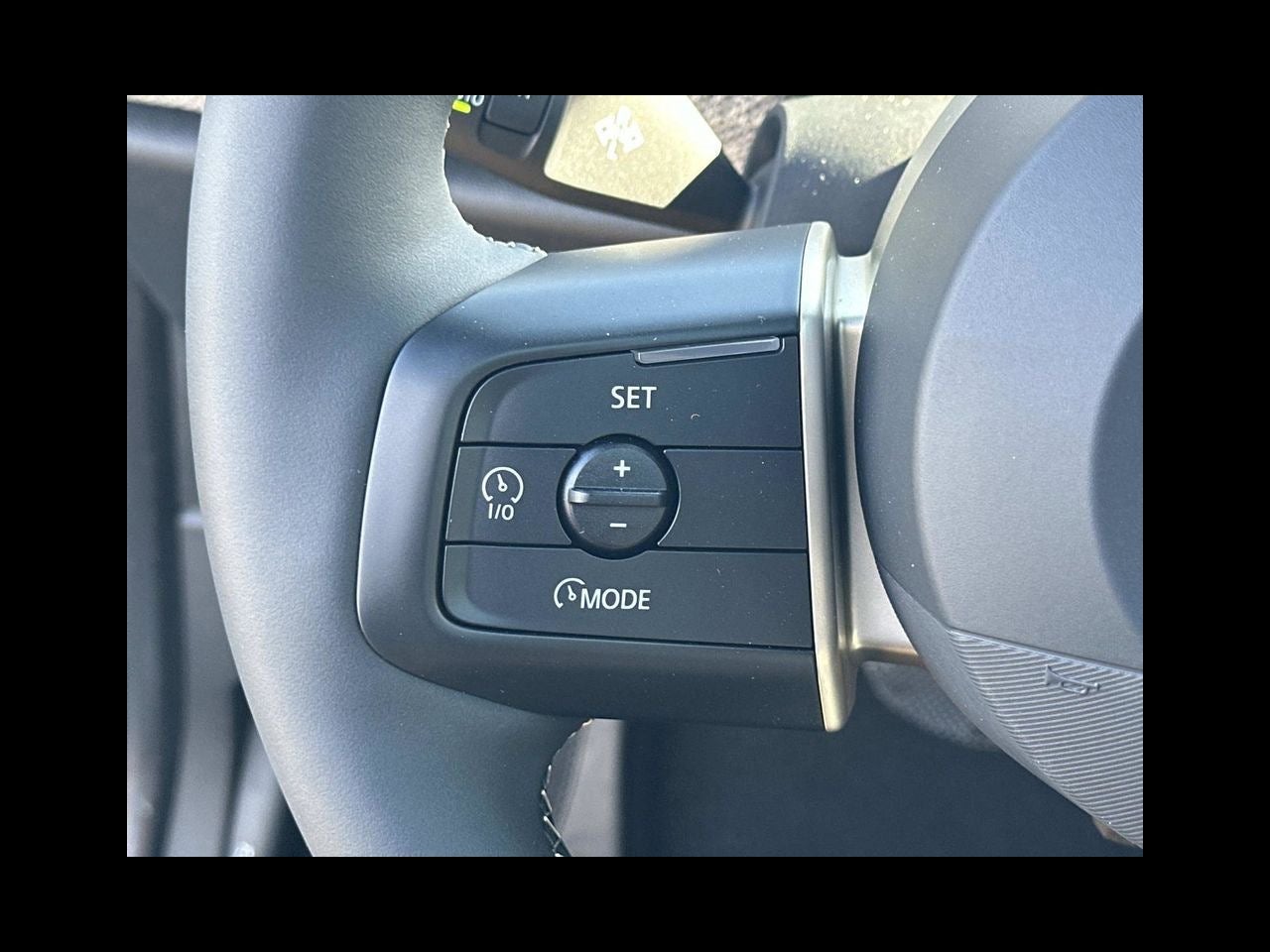 2026 MINI 4 DOOR ICONIC